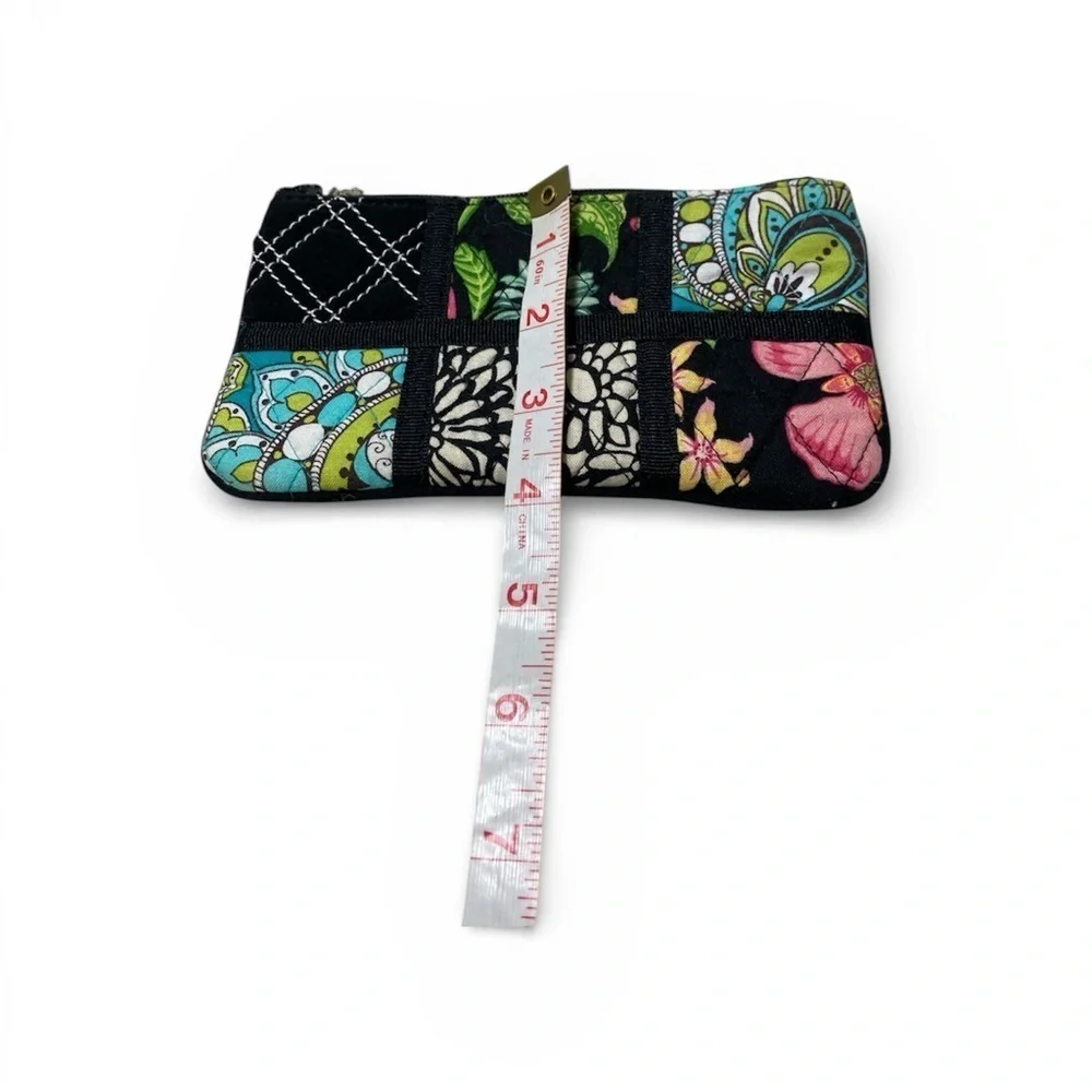 Vera Bradley vera bradley